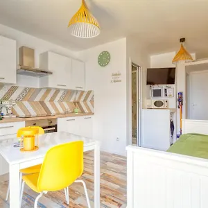 T2 Prestige 2 Appartement