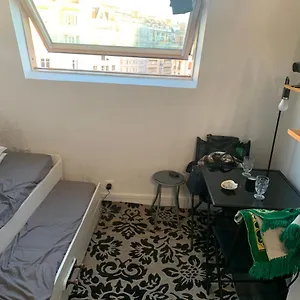  Appartement Chambre Pour Deux Personnes France